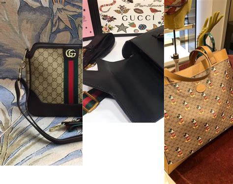 gucci é italiano|gucci sito ufficiale italia.